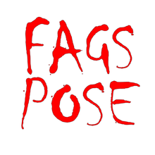 Fagspose