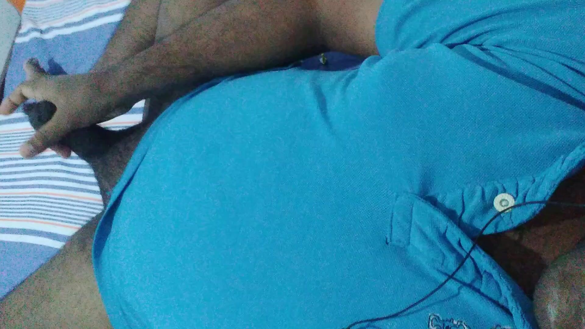 Web cam session mastubation by sexy sri lankan boy