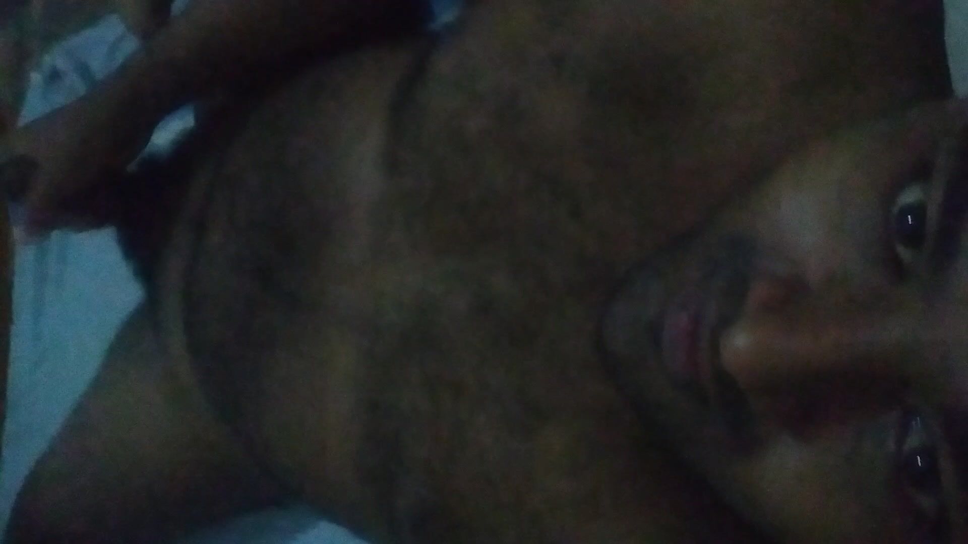 sri lankan boy cum