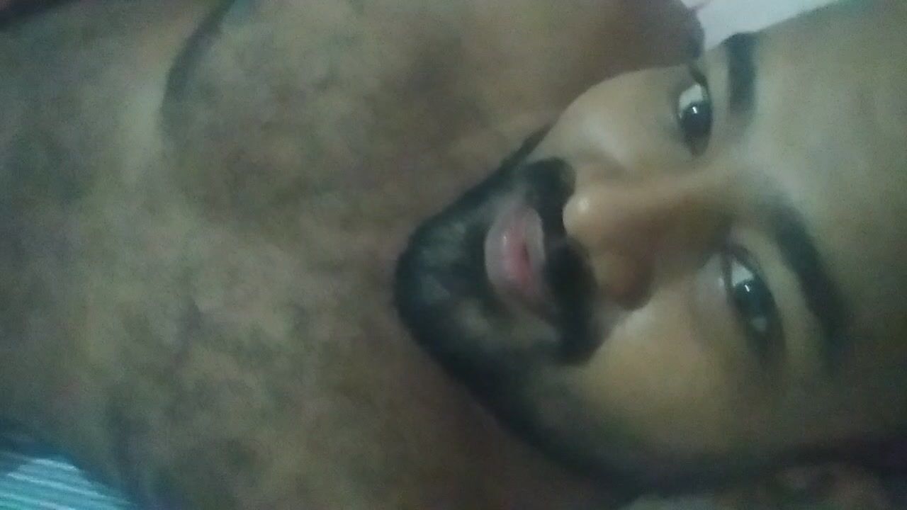 Sri lankan guy nude recording